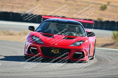 media/Nov-02-2025-Speed Ventures (Sun) [[61724e2e34]]/Yellow/Session 3/